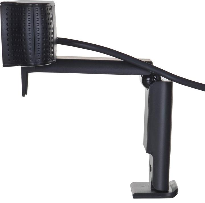 Immagine prodotto Logitech C920e (2 Mpx)