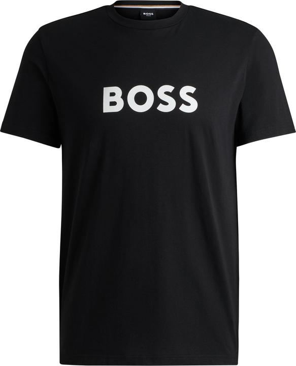BOSS (Electronics) T-Shirt RN
