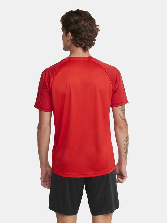 Image du produit Craft Squad 2.0 Maillot Contrasté M (3XL)