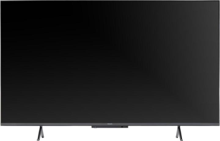 Actual product image Philips 43PUS8118/12 (43", LED, 4K, 2023)