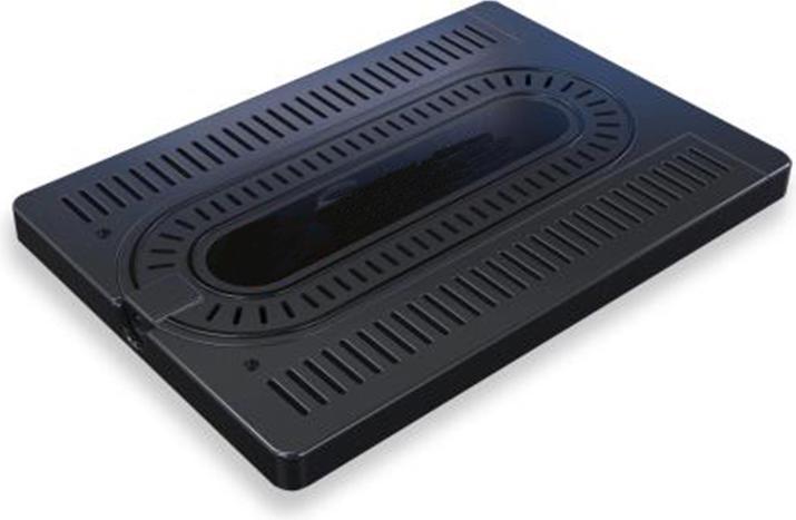 PhoneLook Invisible Wireless Charging Station Hidden wireless charging under the table (10 W)