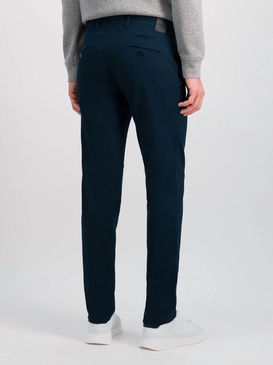 Actual product image BRAX Fabio Chino Slim Fit Sea (W31/L32)