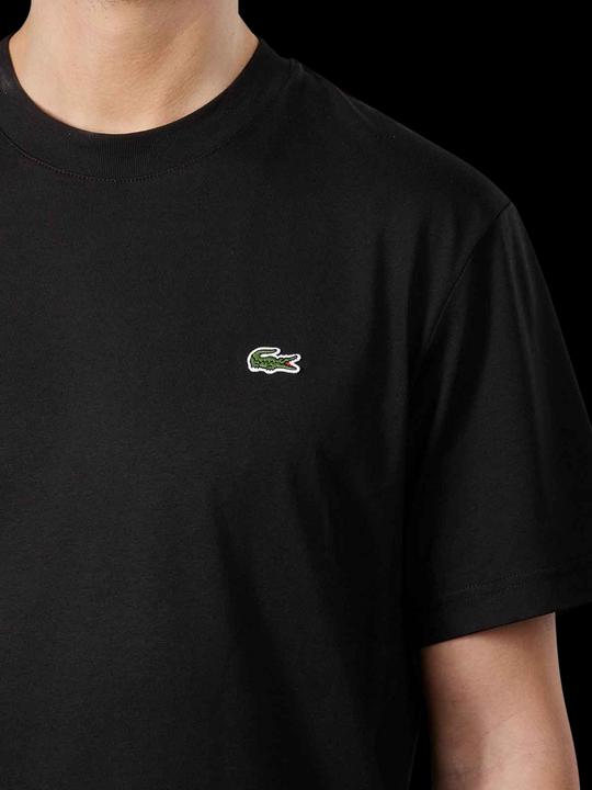 Actual product image Lacoste 10018253 (XXL)