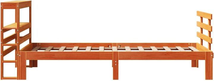 Produktbild VidaXL Nettetal (75 x 190 cm)