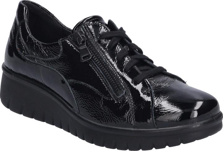 Josef Seibel 55322-65