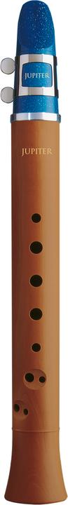 Jupiter Saxonet JRS700 (Trumpets, German)