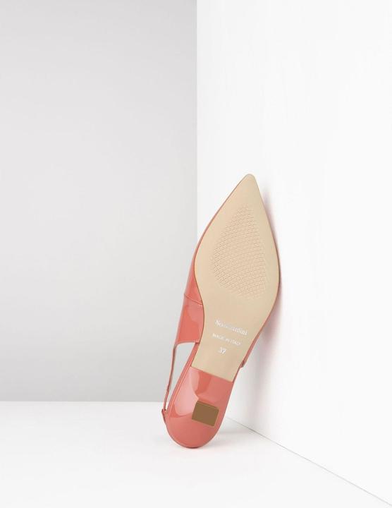 Image du produit Nero Giardini Pumps (36.5)
