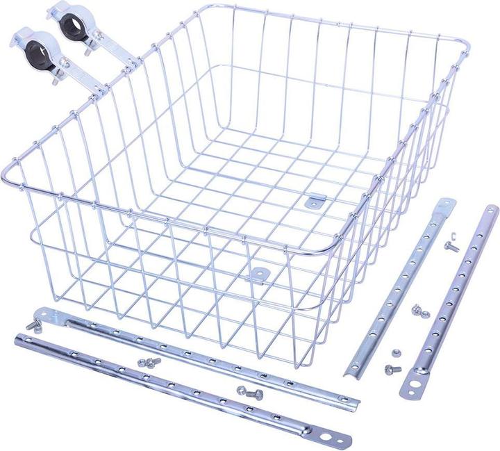 Image du produit Wald Grand (22.50 l)