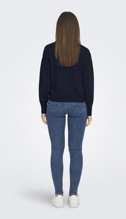 Immagine prodotto JdY Maglia con scollo a V (L)