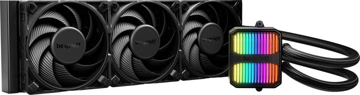 be quiet! Silent LOOP 3 360