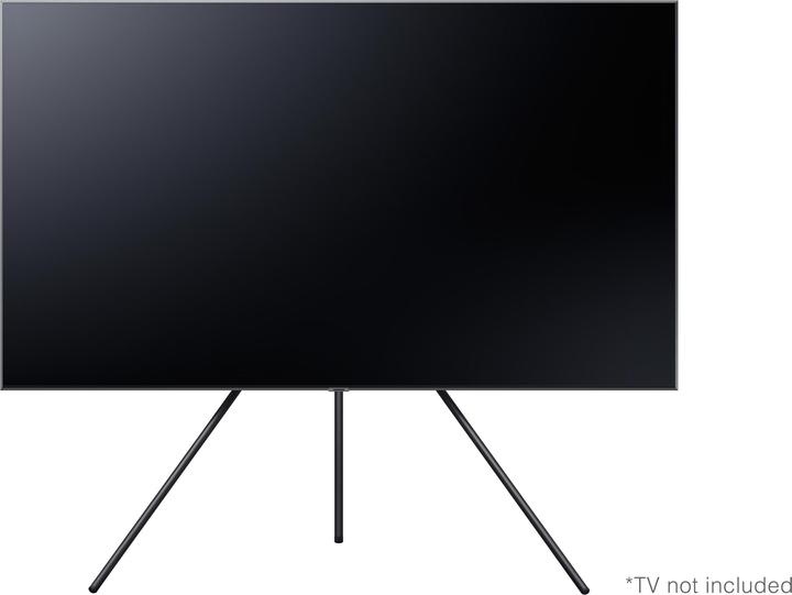 Produktbild Samsung VG-SESB11K/XC (Diverse, QLED TV, 65")