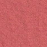 granito rosa