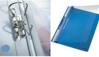 Produktbild Leitz Universal Plastik- (A4, 1 x)