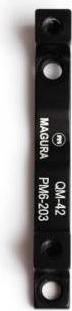 Produktbild Magura Adapter QM42