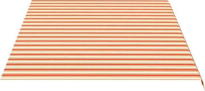 Actual product image VidaXL Lybed (500 x 350 cm)