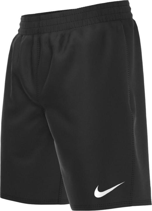 Immagine prodotto Nike Essenziale 6" (XL)