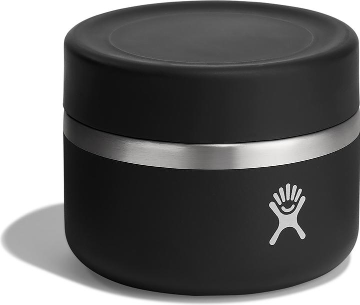Produktbild Hydro Flask 12 oz Insulated Food Jar