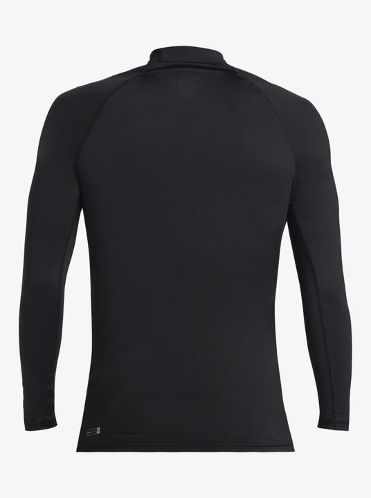 Image du produit Quiksilver Everyday UPF 50 L/S (L)
