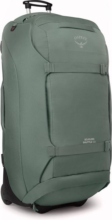 Produktbild Osprey Sojourn Shuttle (130 l, XL (ab 115l))