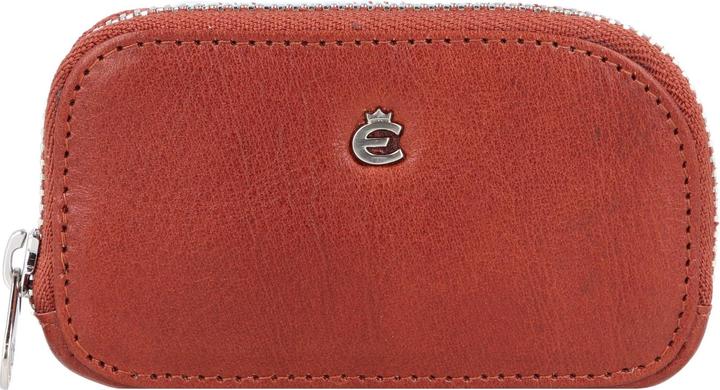 Image du produit Esquire Toscana Étui à clés en cuir 9.5 cm
