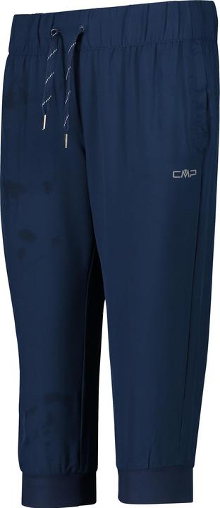 Image du produit CMP Campagnolo Pantalon 3/4 stretch (46)