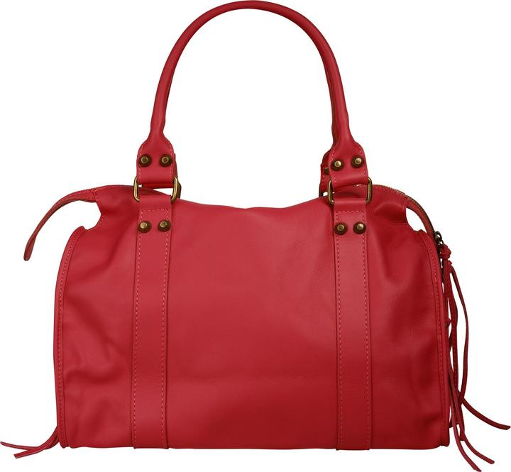 Produktbild Forty Shopper