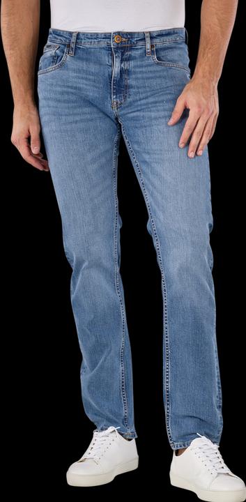 Actual product image Cross Jeans 10021059 (W34/L36)
