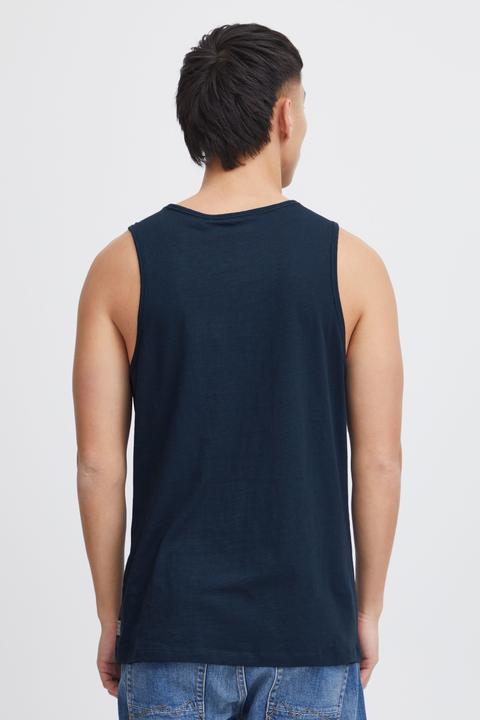 Immagine prodotto Blend BDTroppo - 20714923ME (XXL)