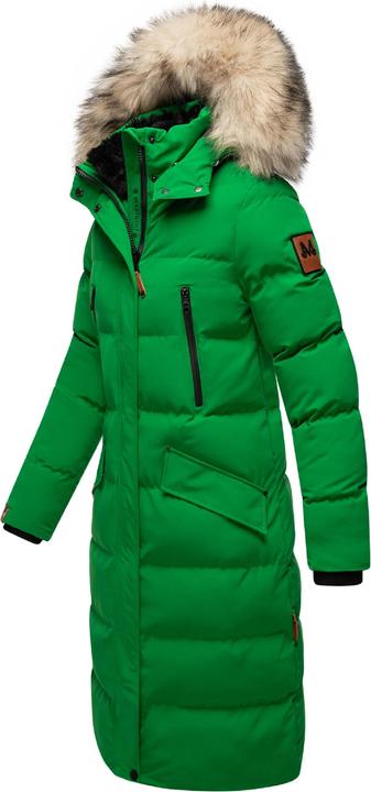 Image du produit Marikoo Étoile des neiges (S)