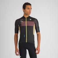 Produktbild Sportful Breakout Supergiara Jersey (XXL)