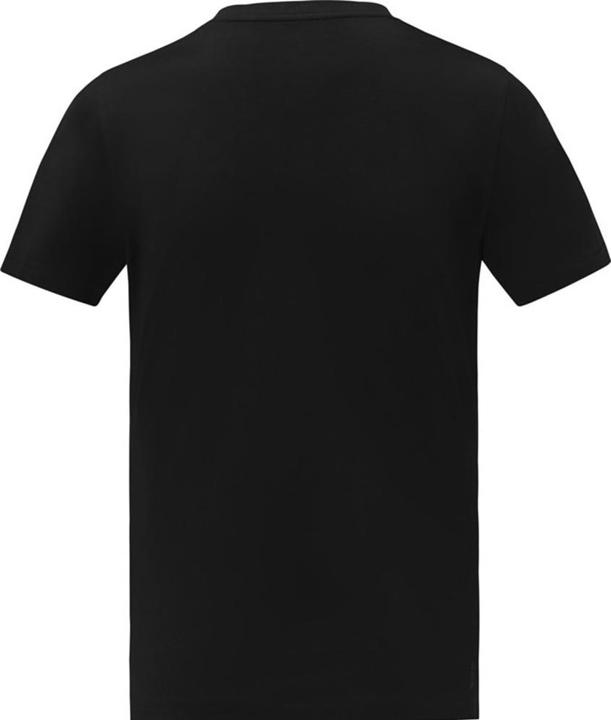 Actual product image Elevate Somoto Tshirt (XL)