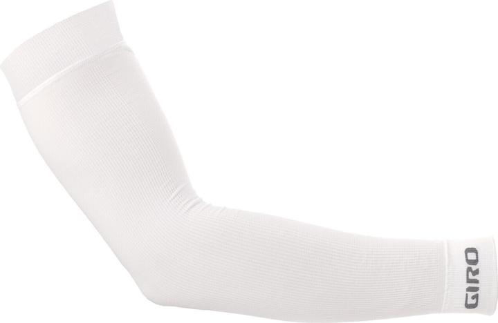 Produktbild Giro Chrono UV Arm Sleeve (S)