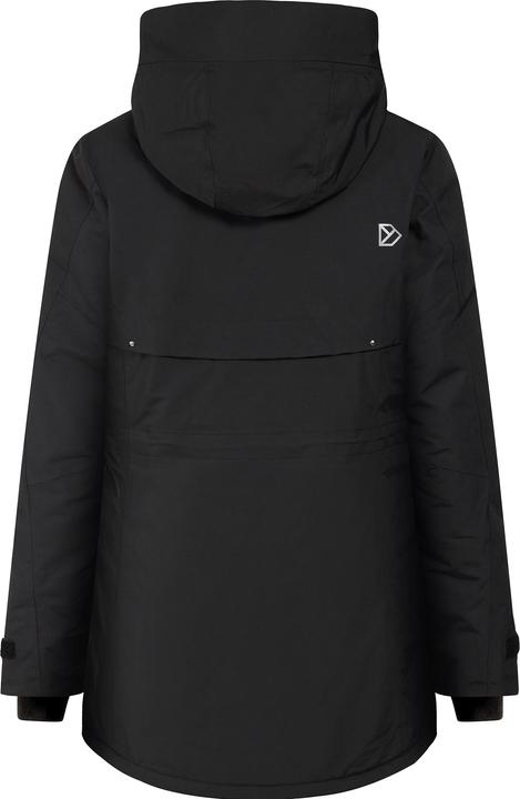 Immagine prodotto Didriksons Parka Frida da donna 7 (44)