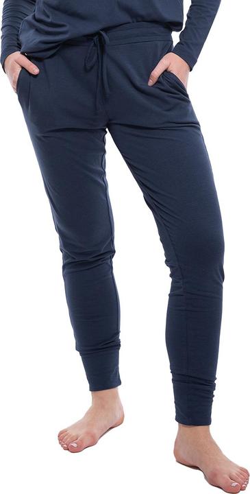 Produktbild Mey Tessie Schlafanzug Hose (L)