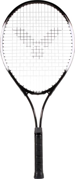 Victor Racchetta da tennis junior (320 g)