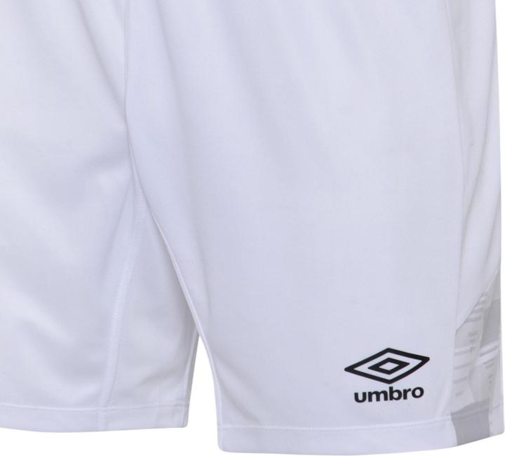 Actual product image Umbro Four shorts (XXL)