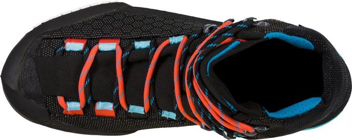Produktbild La Sportiva Aequilibrium (40)