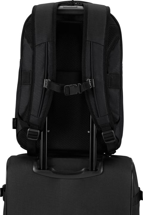 Immagine prodotto Samsonite Roader (17 l)