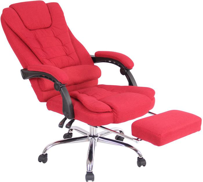 Actual product image CLP Oxygen