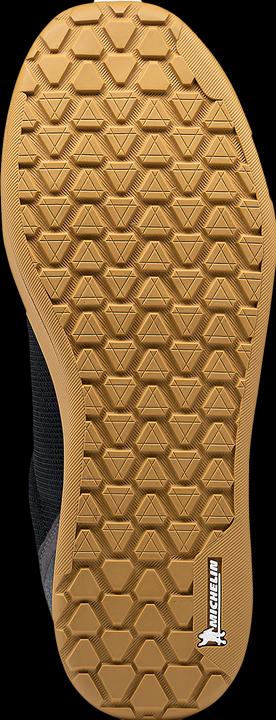 Produktbild Northwave Tribe 2 Radschuhe (44)