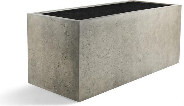 Immagine prodotto Jaco Lite Concrete Atlanta (50 cm)