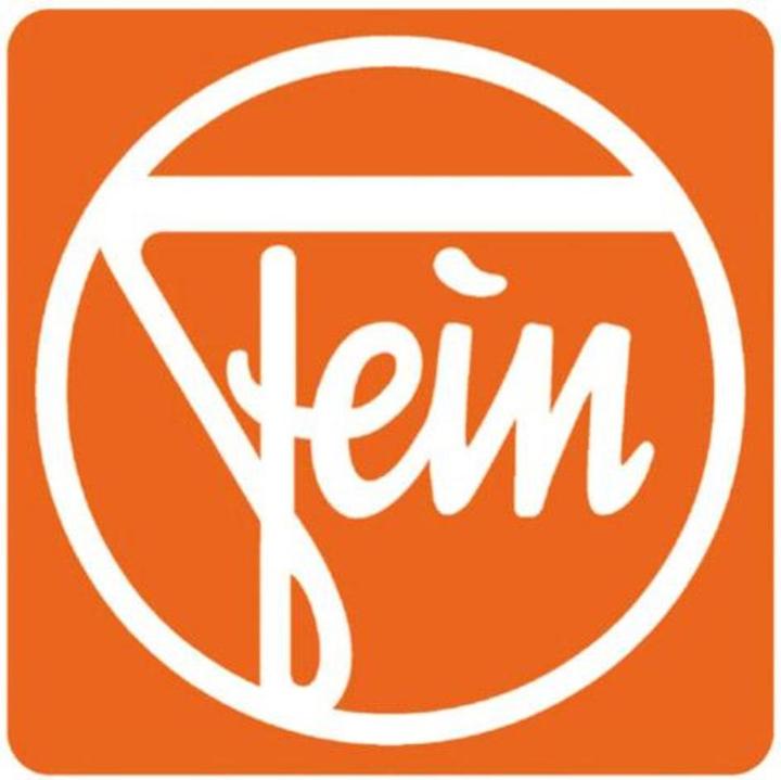 Image du produit Fein Meuleuse d'angle sans fil 125 mm oh (125 mm)