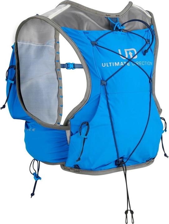 Immagine prodotto Ultimate Direction Gilet da gara 6.0 (8.50 l)