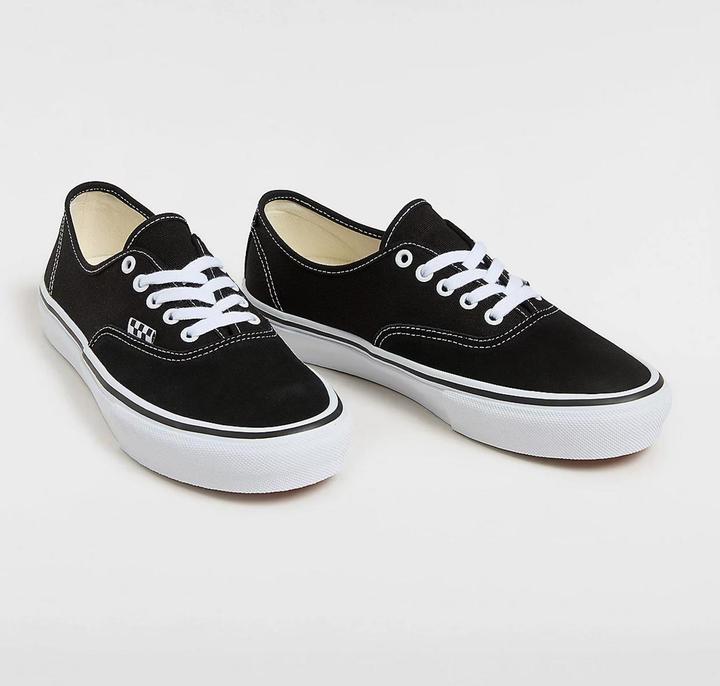Vans Authentic
