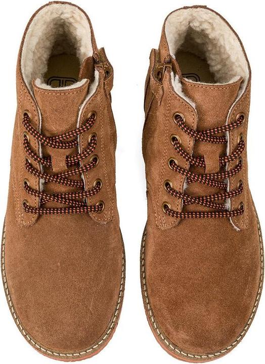 Image du produit La Redoute Collections Bottes (31)