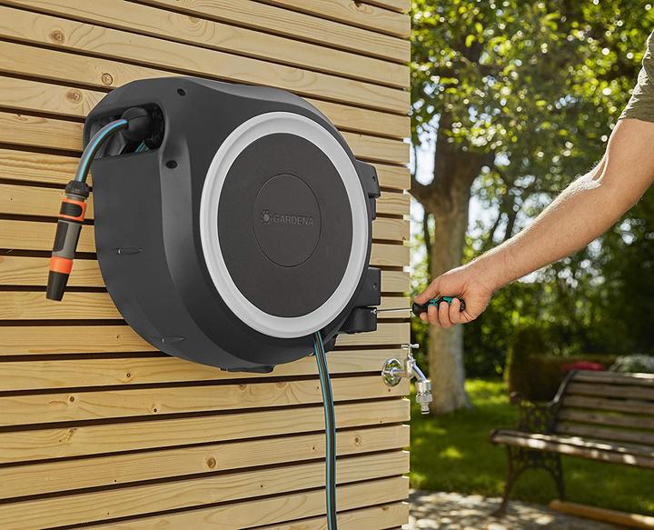 Immagine prodotto Gardena RollUp (30 m)