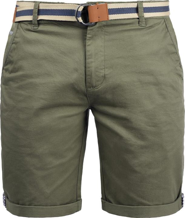 Image du produit Solid Monty - Chino - Homme (3XL)