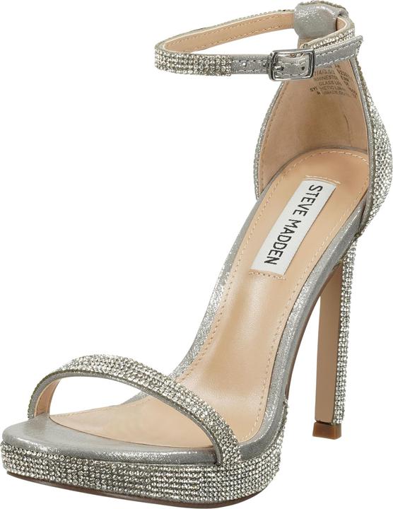 Actual product image Steve Madden Sandalen (41)
