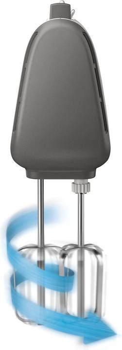Produktbild Philips HR 3740/00 (450 W)