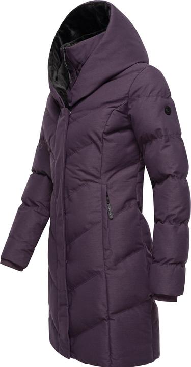 Image du produit Ragwear Natalka Cosy (5XL)